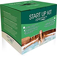 SPAMAR START Up Kit